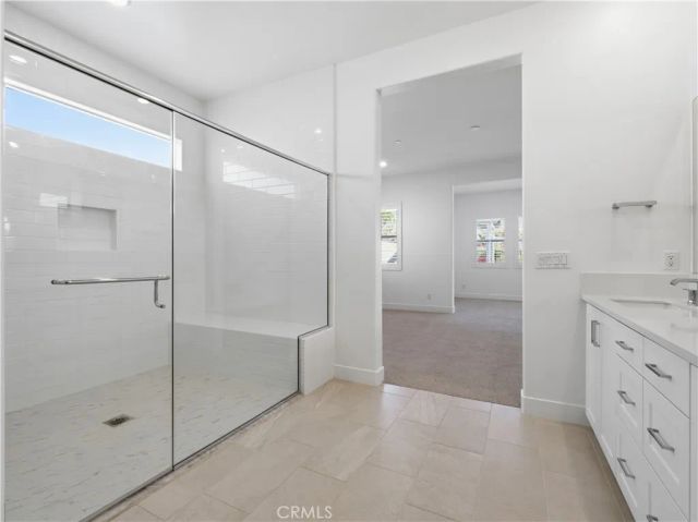 29458 Corte Halcon, Valencia, CA 91354