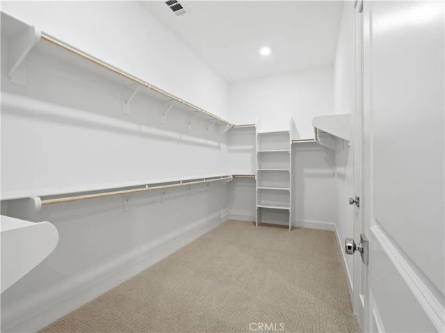 29458 Corte Halcon, Valencia, CA 91354