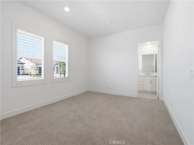 29458 Corte Halcon, Valencia, CA 91354