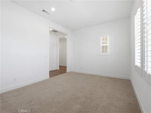 29458 Corte Halcon, Valencia, CA 91354