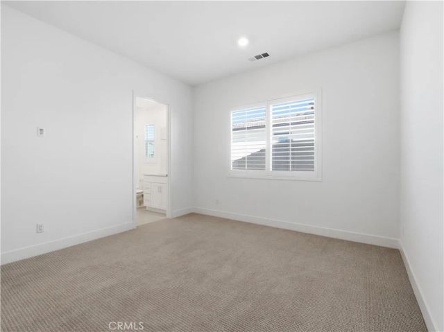 29458 Corte Halcon, Valencia, CA 91354