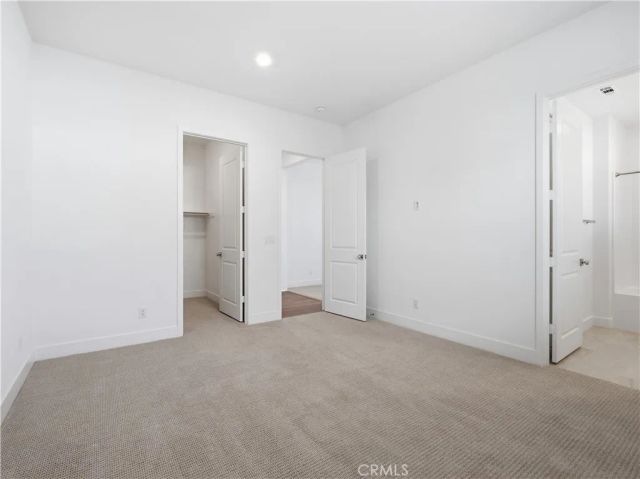 29458 Corte Halcon, Valencia, CA 91354