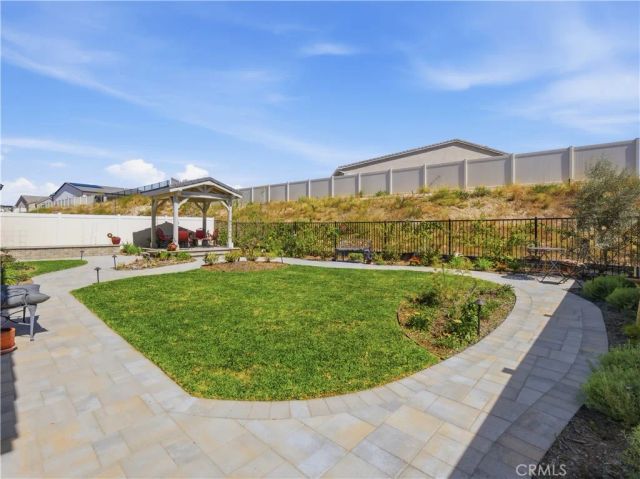 29458 Corte Halcon, Valencia, CA 91354