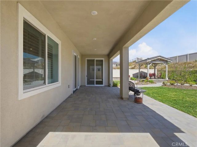 29458 Corte Halcon, Valencia, CA 91354