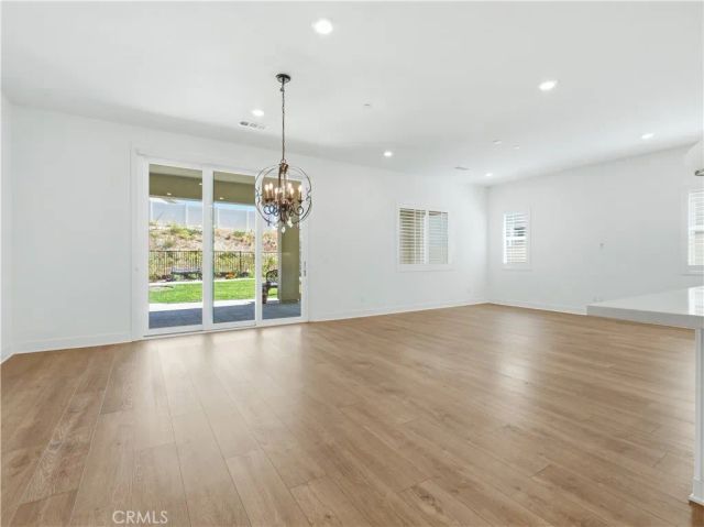 29458 Corte Halcon, Valencia, CA 91354