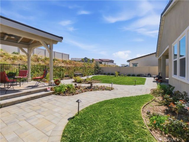 29458 Corte Halcon, Valencia, CA 91354