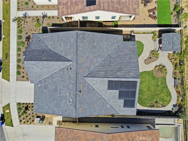 29458 Corte Halcon, Valencia, CA 91354