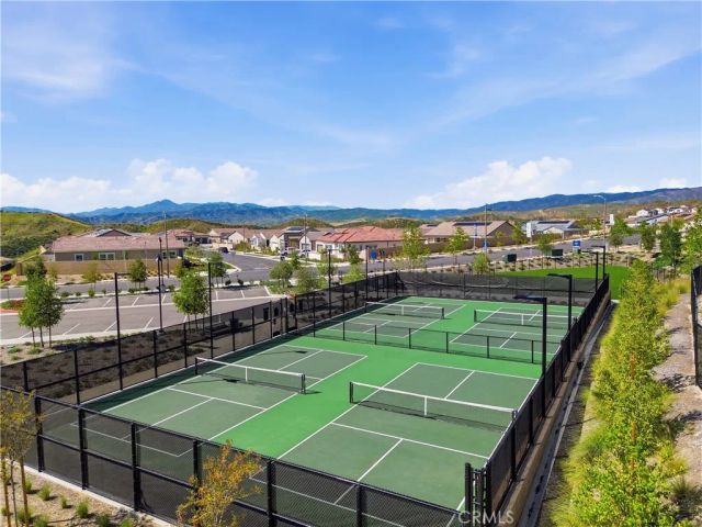 29458 Corte Halcon, Valencia, CA 91354