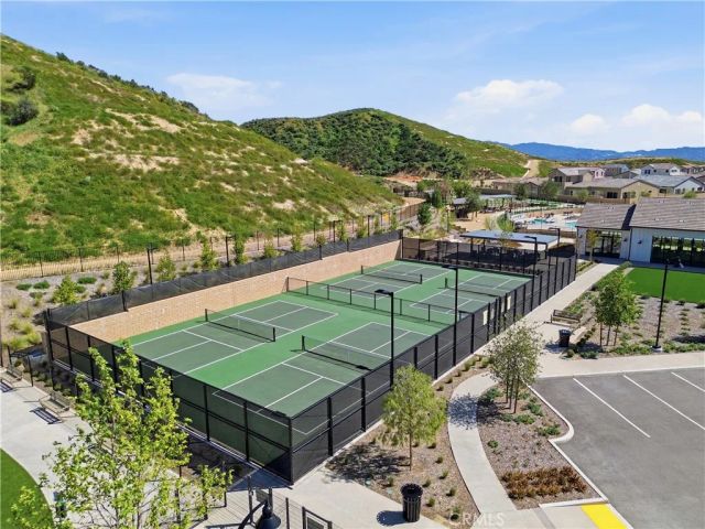 29458 Corte Halcon, Valencia, CA 91354