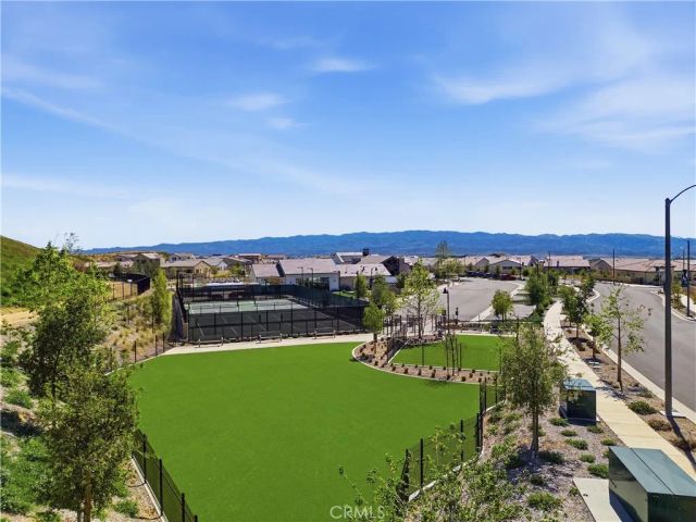 29458 Corte Halcon, Valencia, CA 91354