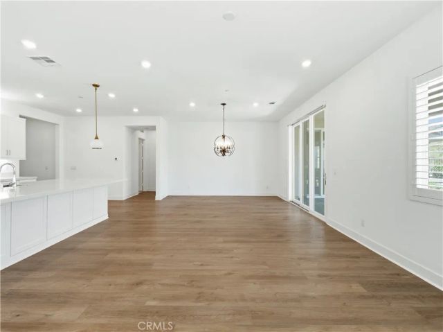 29458 Corte Halcon, Valencia, CA 91354