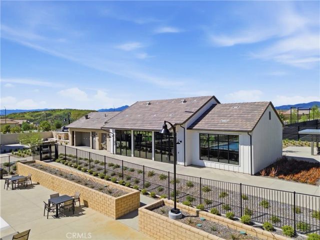 29458 Corte Halcon, Valencia, CA 91354