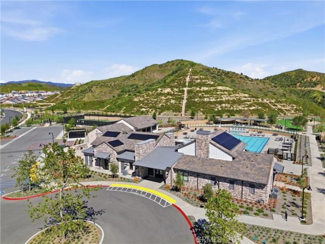 29458 Corte Halcon, Valencia, CA 91354