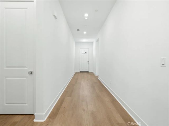 29458 Corte Halcon, Valencia, CA 91354