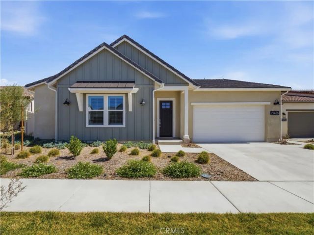 29458 Corte Halcon, Valencia, CA 91354
