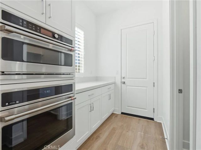 29458 Corte Halcon, Valencia, CA 91354