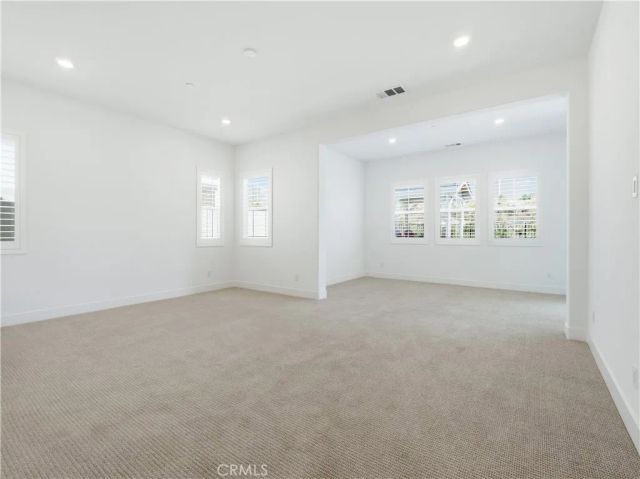 29458 Corte Halcon, Valencia, CA 91354