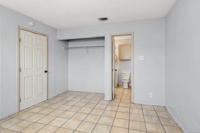 6867 BETTY LEVY, San Antonio, TX 78227