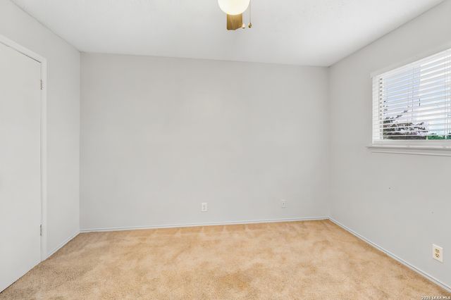 6867 BETTY LEVY, San Antonio, TX 78227