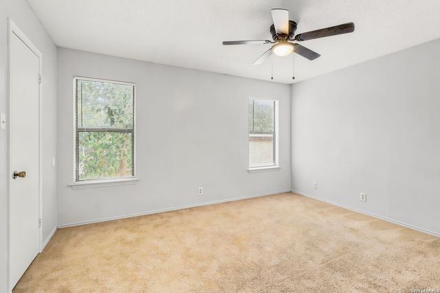 6867 BETTY LEVY, San Antonio, TX 78227