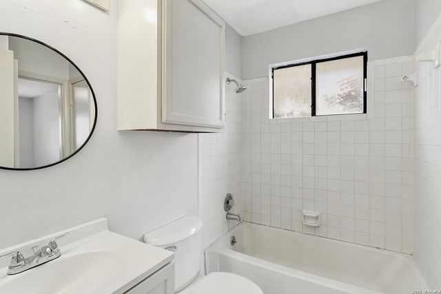 6867 BETTY LEVY, San Antonio, TX 78227