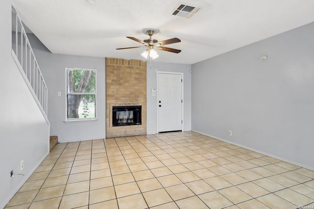 6867 BETTY LEVY, San Antonio, TX 78227