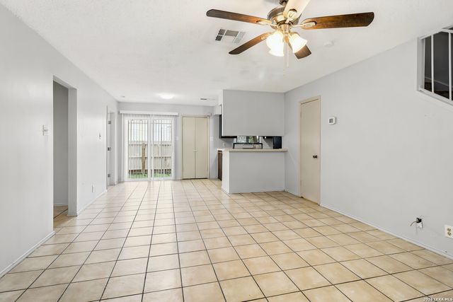 6867 BETTY LEVY, San Antonio, TX 78227