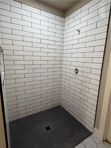 137 Harbor Circle, Russellville, AR 72802