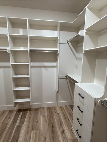 137 Harbor Circle, Russellville, AR 72802