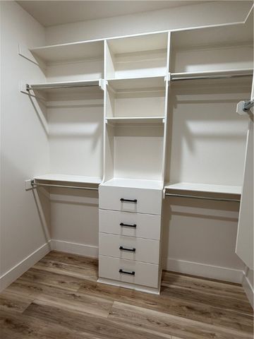 137 Harbor Circle, Russellville, AR 72802