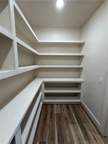 137 Harbor Circle, Russellville, AR 72802