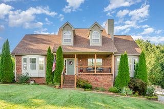 2005 Skyhawk Ct, White House, TN 37188