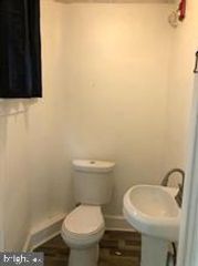 1134 EASTON ROAD, Abington, PA 19001