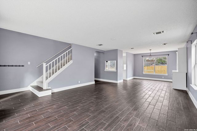 2435 THRASHER OAK, San Antonio, TX 78232