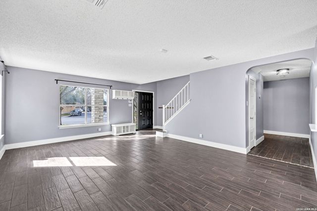 2435 THRASHER OAK, San Antonio, TX 78232