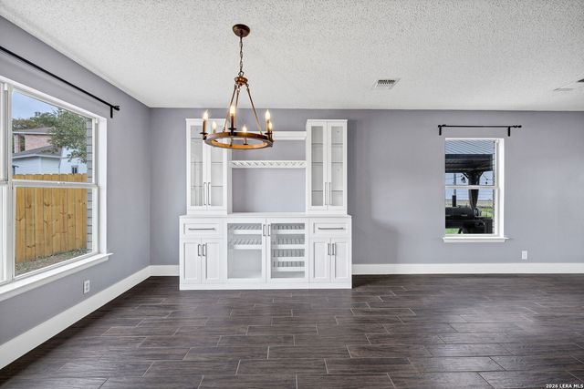 2435 THRASHER OAK, San Antonio, TX 78232