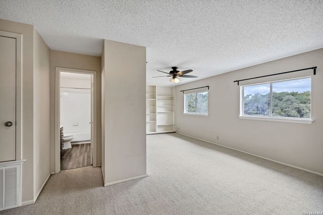 2435 THRASHER OAK, San Antonio, TX 78232