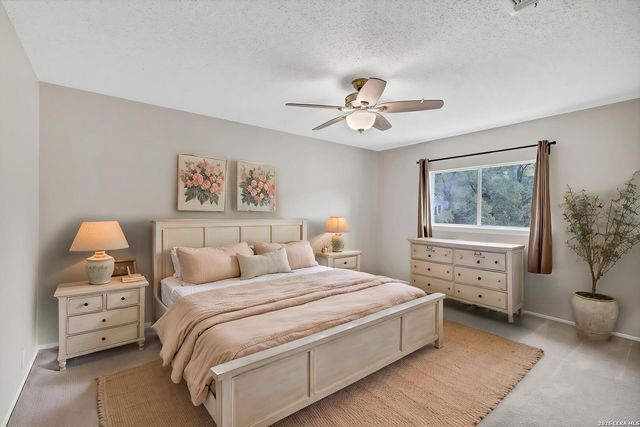 2435 THRASHER OAK, San Antonio, TX 78232