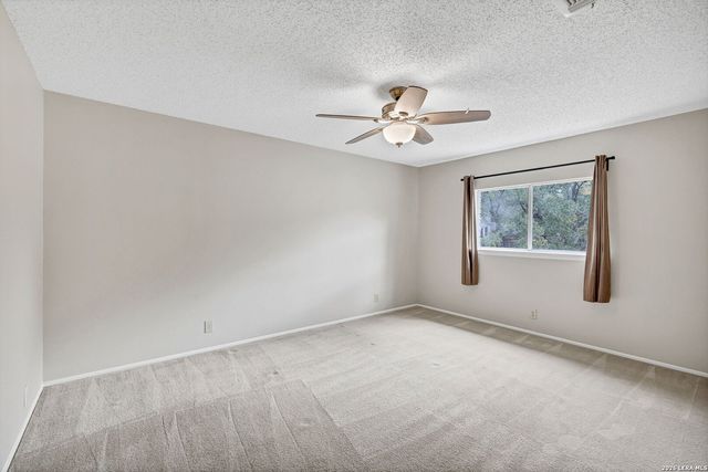 2435 THRASHER OAK, San Antonio, TX 78232