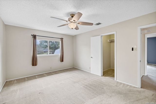 2435 THRASHER OAK, San Antonio, TX 78232