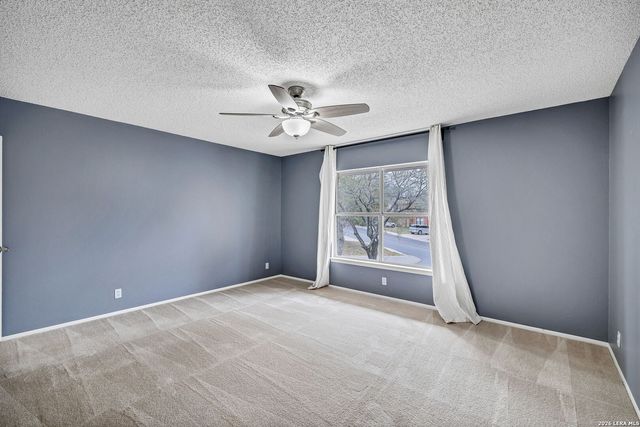 2435 THRASHER OAK, San Antonio, TX 78232