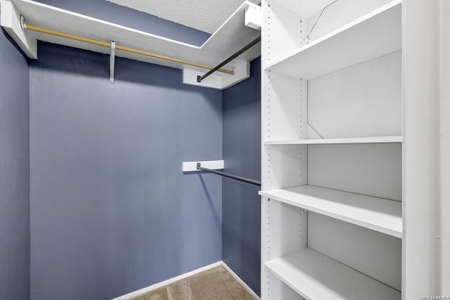 2435 THRASHER OAK, San Antonio, TX 78232