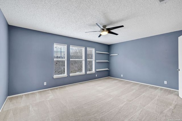 2435 THRASHER OAK, San Antonio, TX 78232