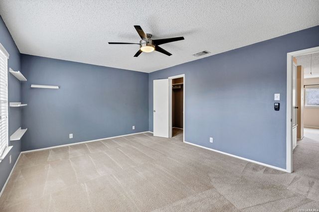 2435 THRASHER OAK, San Antonio, TX 78232