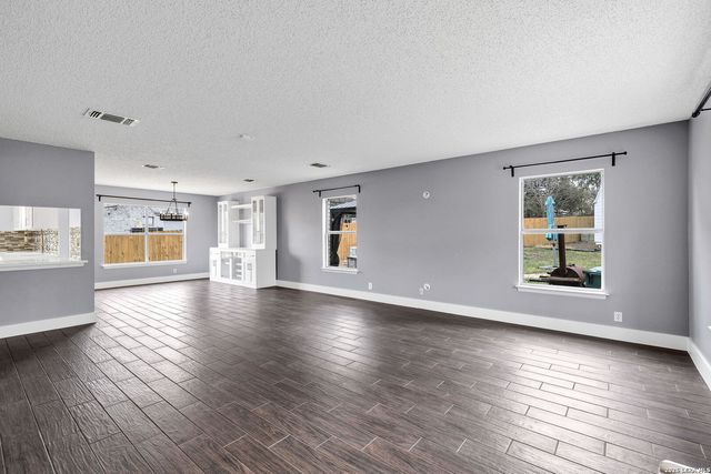 2435 THRASHER OAK, San Antonio, TX 78232