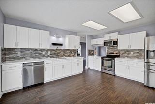 2435 THRASHER OAK, San Antonio, TX 78232