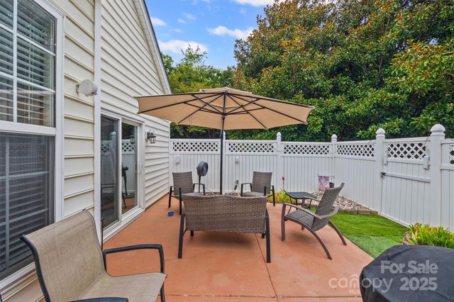 316 Tinderbox Lane, Fort Mill, SC 29708