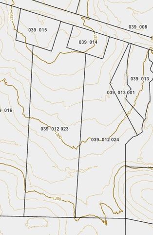 0 Kelly Bridge Road, Dawsonville, GA 30534