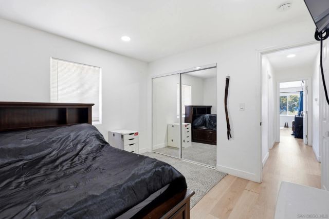 23 E 1st St, National City, CA 91950
