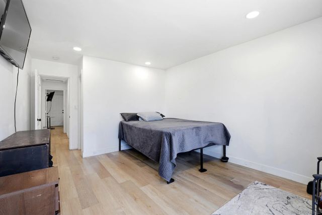 23 E 1st St, National City, CA 91950